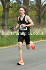 Graded 10k, 2021 Middlesbrough Endeavour Graded 10k, Middlesbrough, Sunday, April 25th. Photo: David T. Hewitson/Sports for All Pics